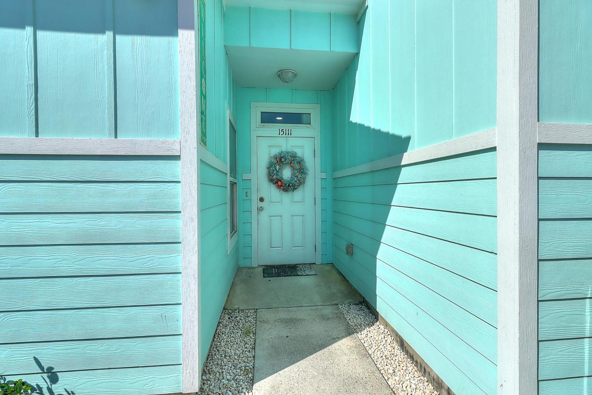 Nemo Cay Stay Corpus Christi Quarto foto